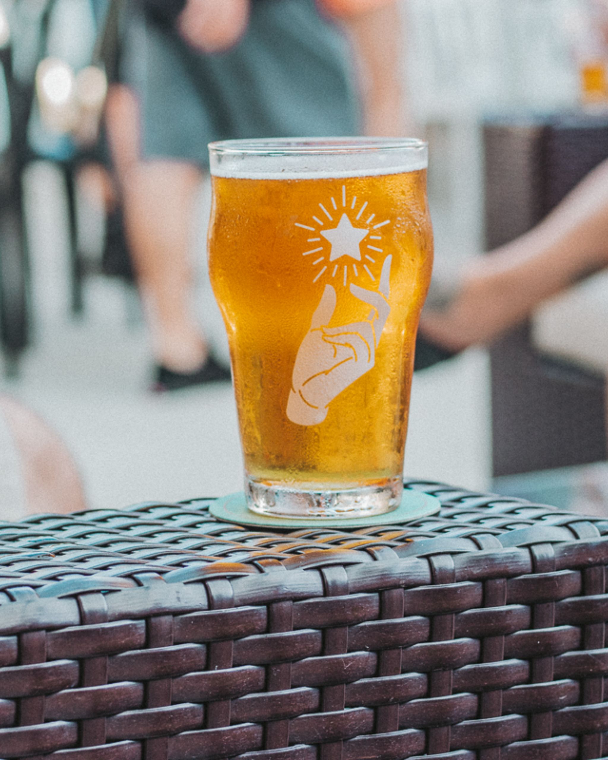 cervejaria-em-Itajaí (2)