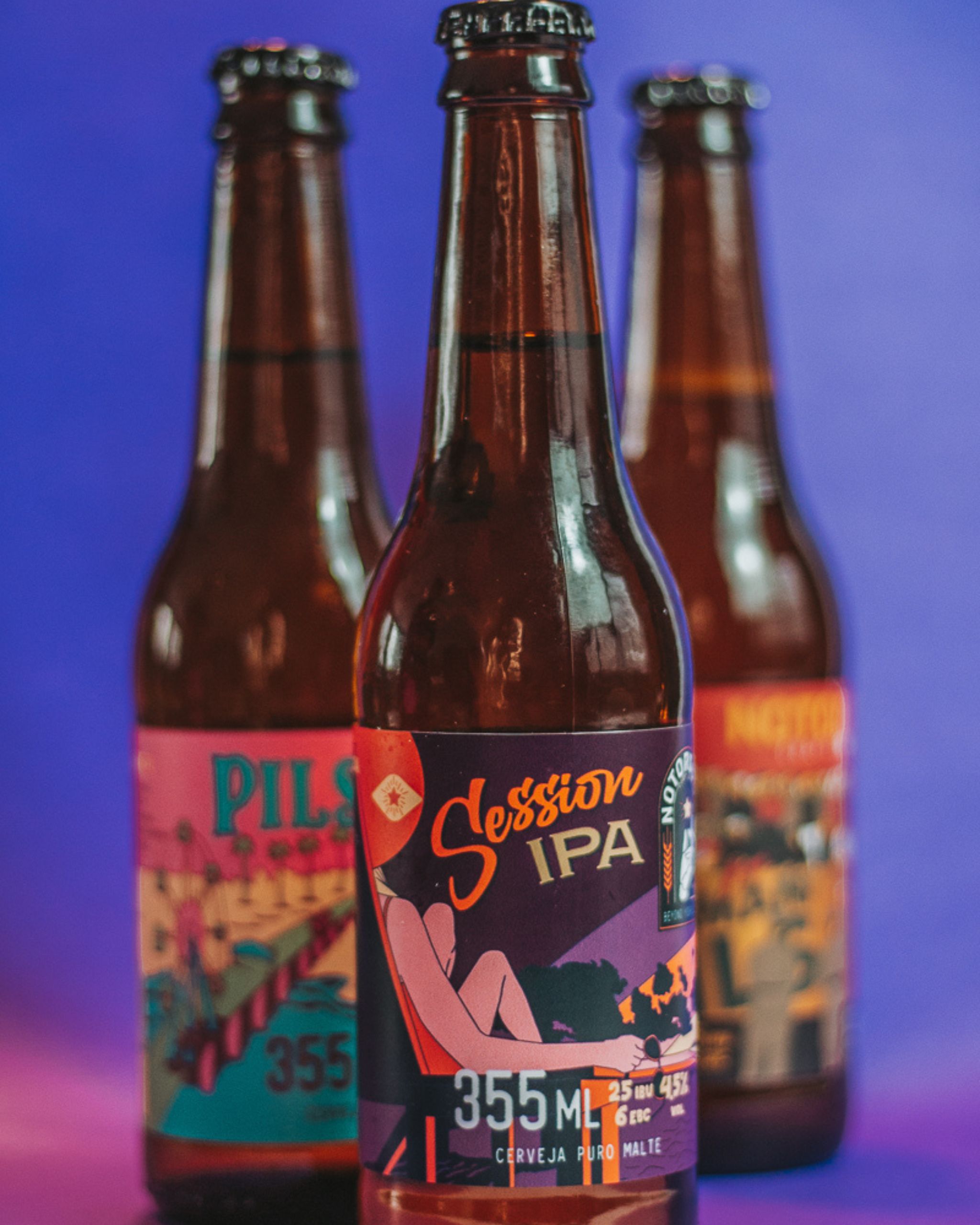 cervejaria-em-Itajaí (3)