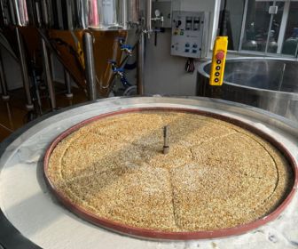 Cerveja Artesanal em Itajaí: Tudo o que você precisa saber antes de pedir seu próximo Chopp 2 o que cerveja artesanal