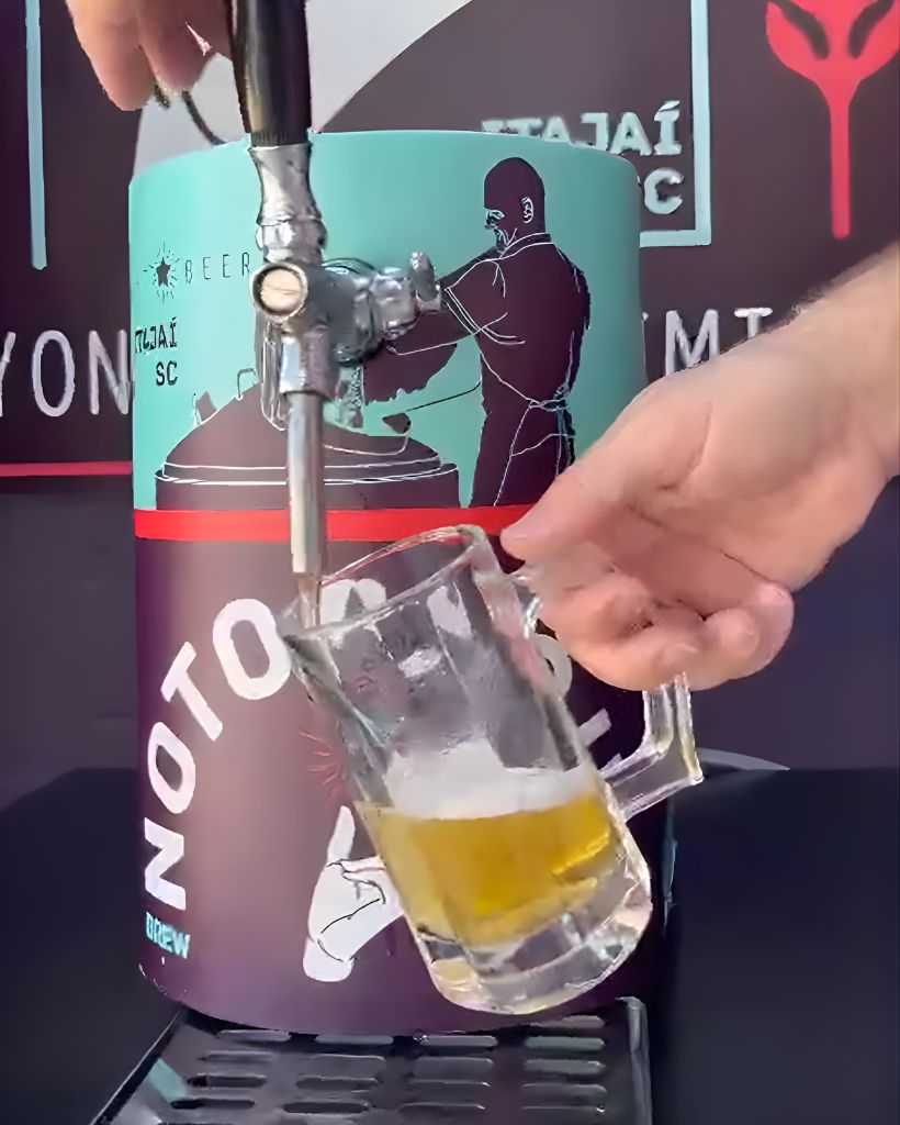 Disk Chopp Itajaí 3 Disck chopp em Itajai 1 1