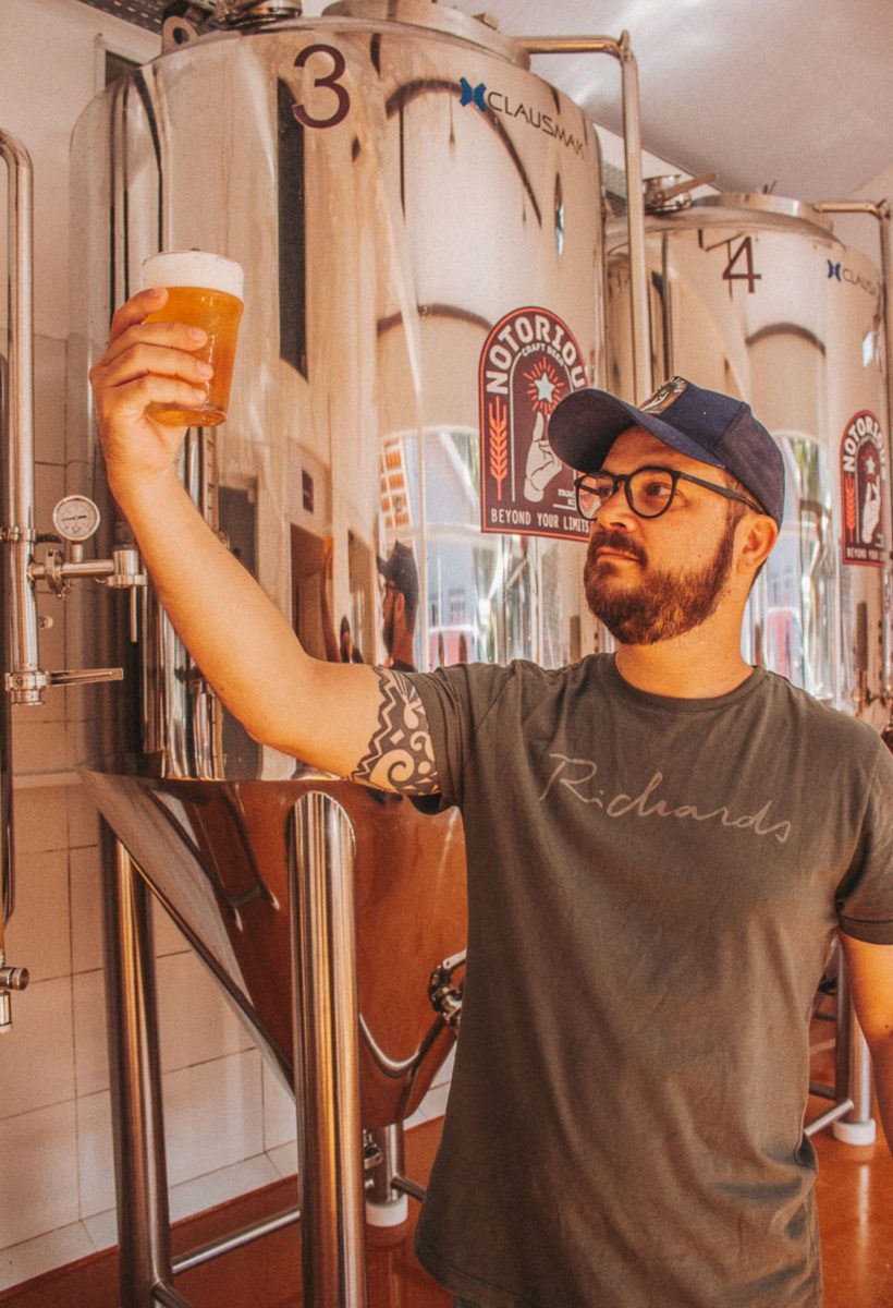 cervejaria-Notorious (2)