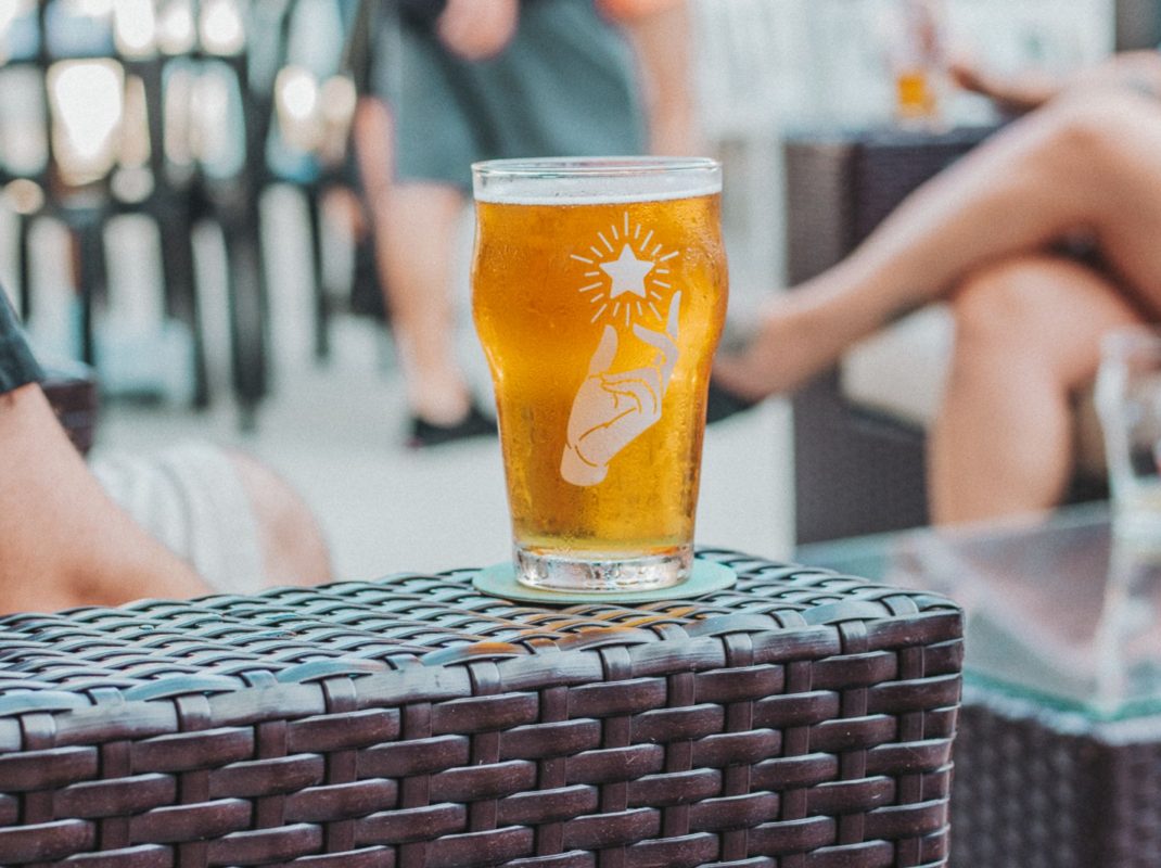 cervejaria-Notorius (2)